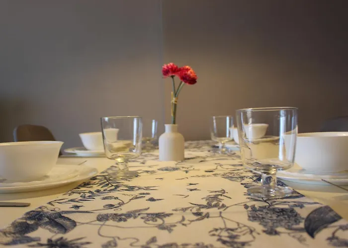 Sea Breeze L 2bd Sea Garden *