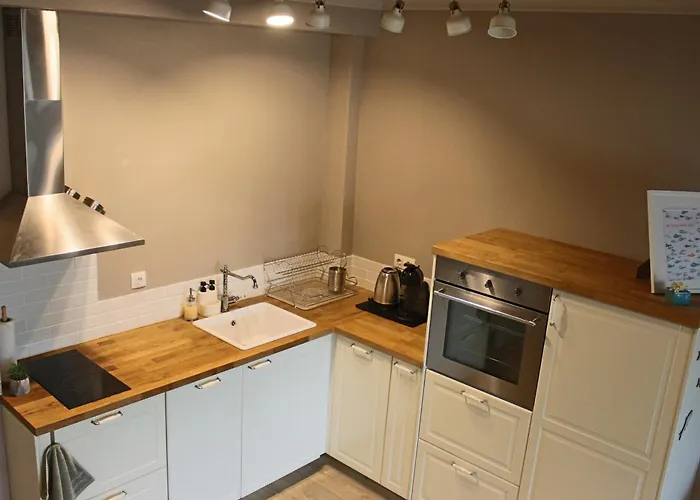 Sea Breeze L 2bd Sea Garden