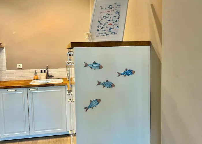 Sea Breeze L 2bd Sea Garden