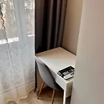 Sea Breeze L 2bd Sea Garden Apartment *