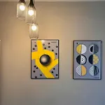 Sea Breeze L 2bd Sea Garden Apartment Varna
