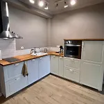 Sea Breeze L 2bd Sea Garden Apartment *