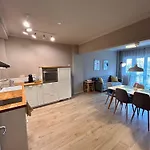 Apartment Sea Breeze L 2bd Sea Garden *