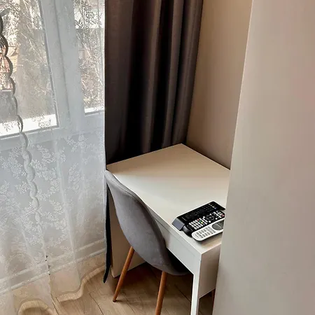 Sea Breeze L 2bd Sea Garden Apartamento *