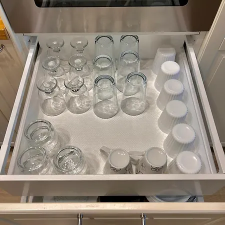 Apartamento Sea Breeze L 2bd Sea Garden *