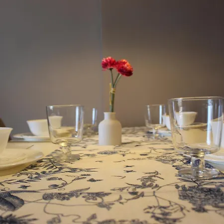 Sea Breeze L 2bd Sea Garden *