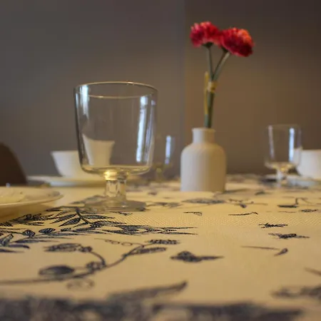 Sea Breeze L 2bd Sea Garden Apartment Varna