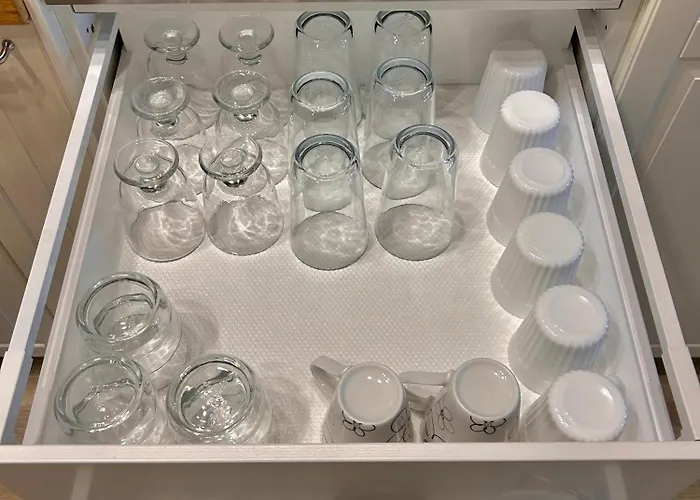 Apartment Sea Breeze L 2bd Sea Garden *