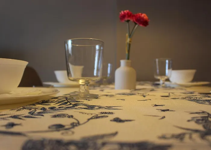 Sea Breeze L 2bd Sea Garden Apartment Varna